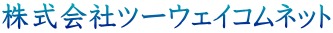 Ѓc[EFCRlbg